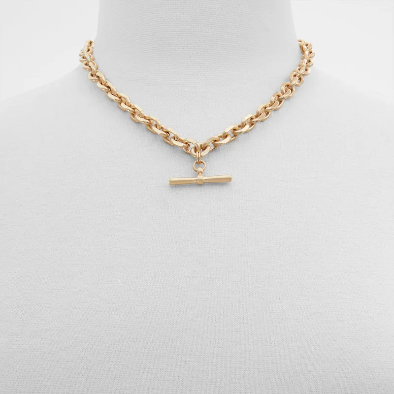 ALDO Erinna Necklace